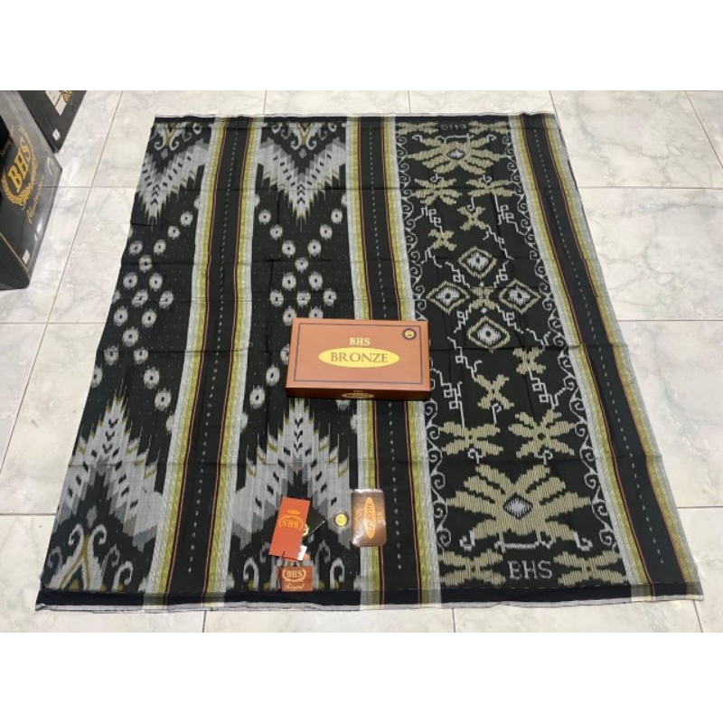 Sarung BHS Royal IBD Sarung BHS IBD