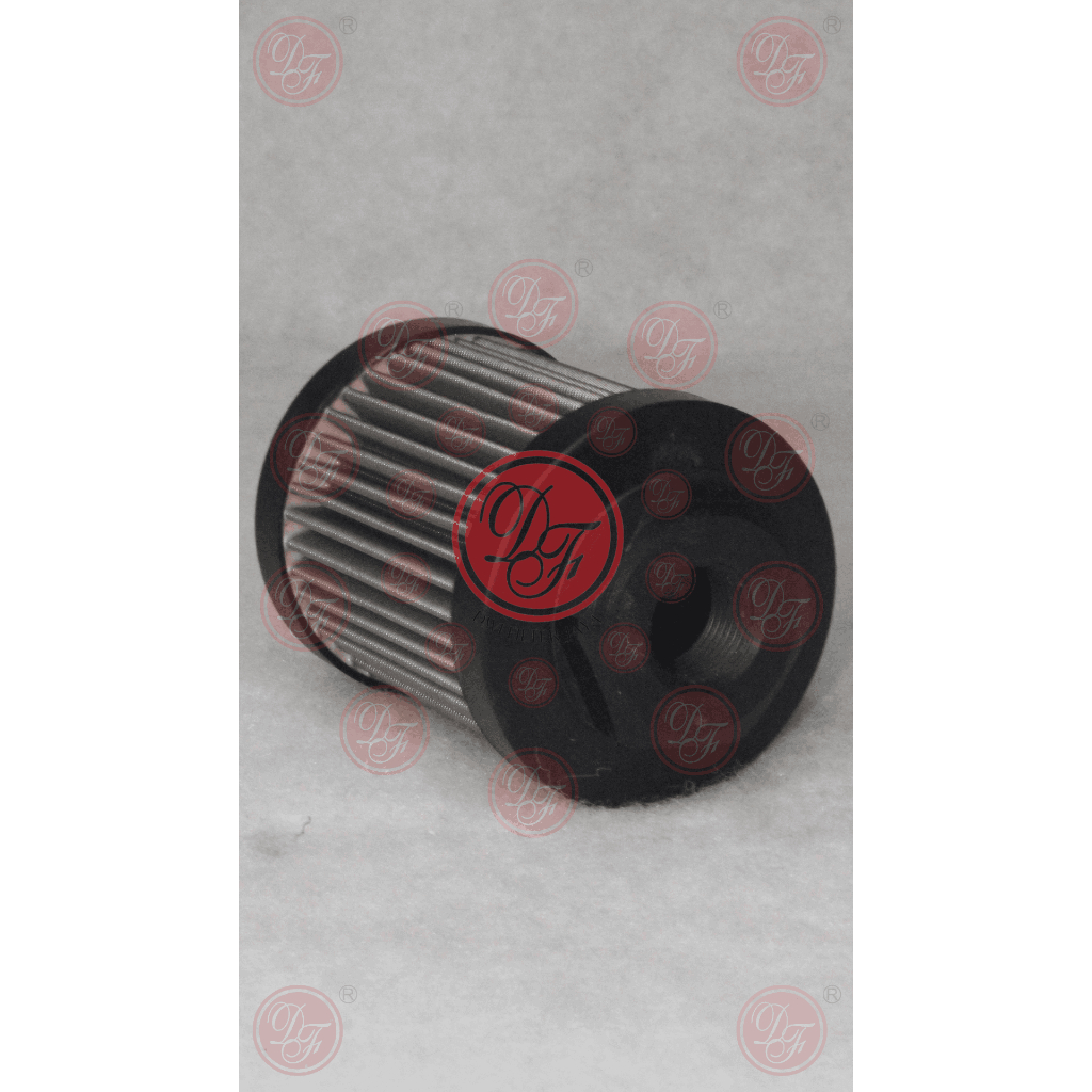 Oil Filter Hydraulic Filter High Pressure Engine .