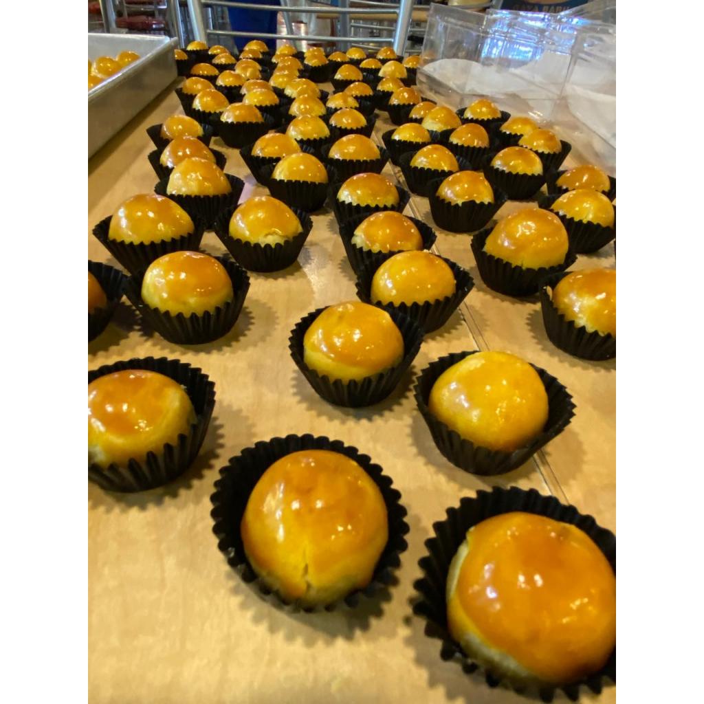 

Full Wisman Kue Nastar kue Natal Kue Imlek Kue Lebaran Full Wisman Fresh Anda Pesan Kami Buat