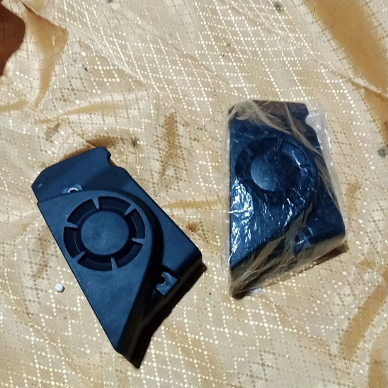 Tutup Gir Ger Depan Honda Sonic 150 R Original