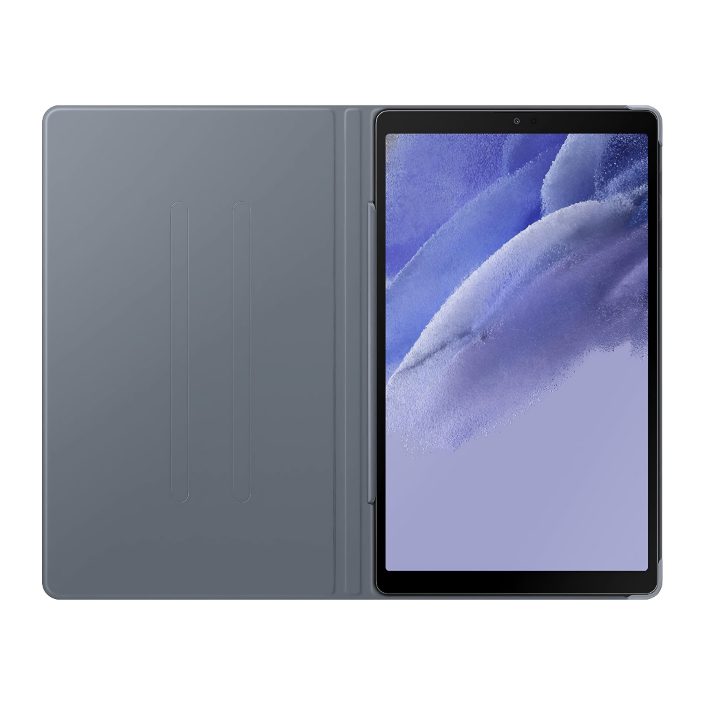 Case Samsung Tab A7 10.4 2020 / Book Cover Samsung Galaxy Tab A7 10inch T500 T505 Flip Case