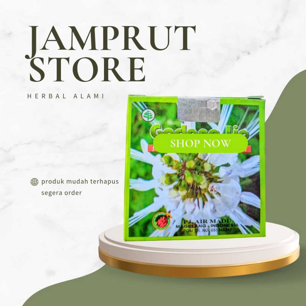 

Diskon Abiss Guodongs Ijou Pegel Linu Nyeri Sendi