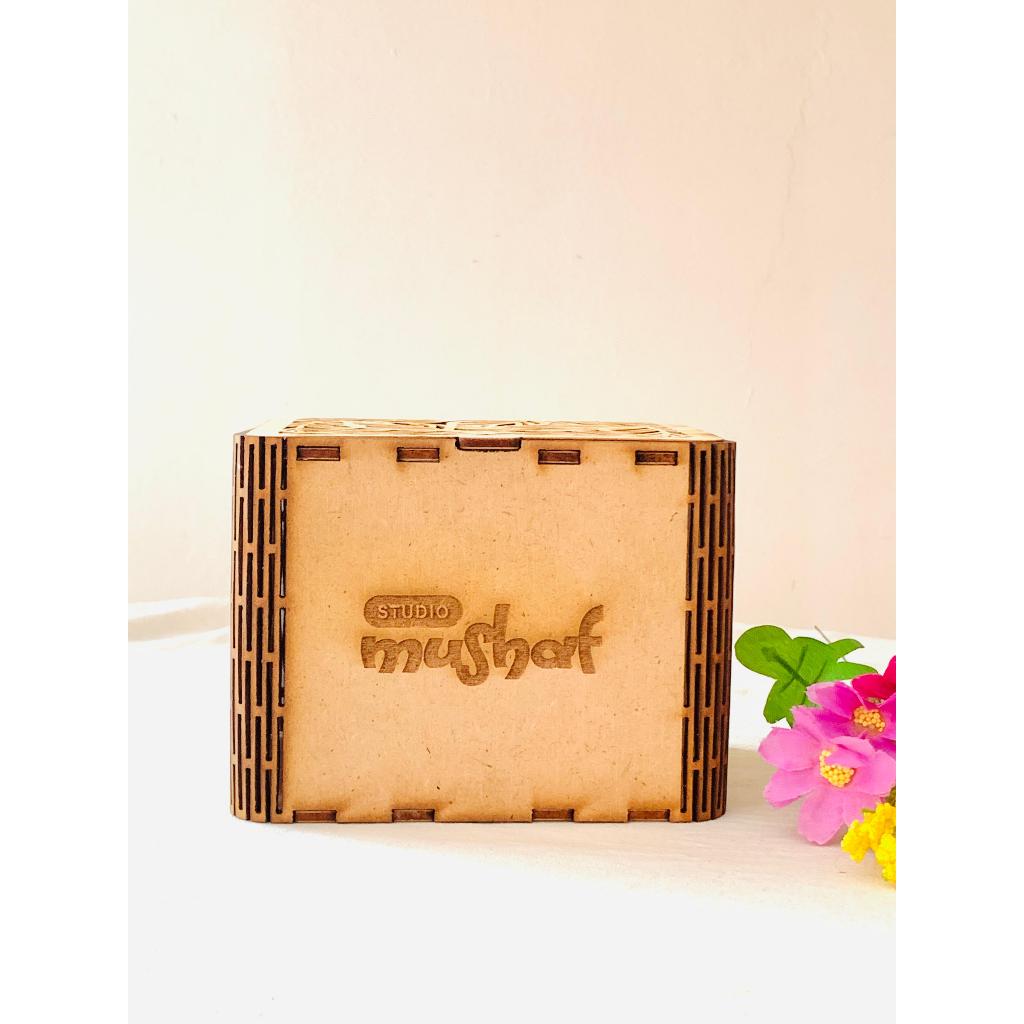 

Hampers sesuai request | Hampers lebaran | hampers terbaru