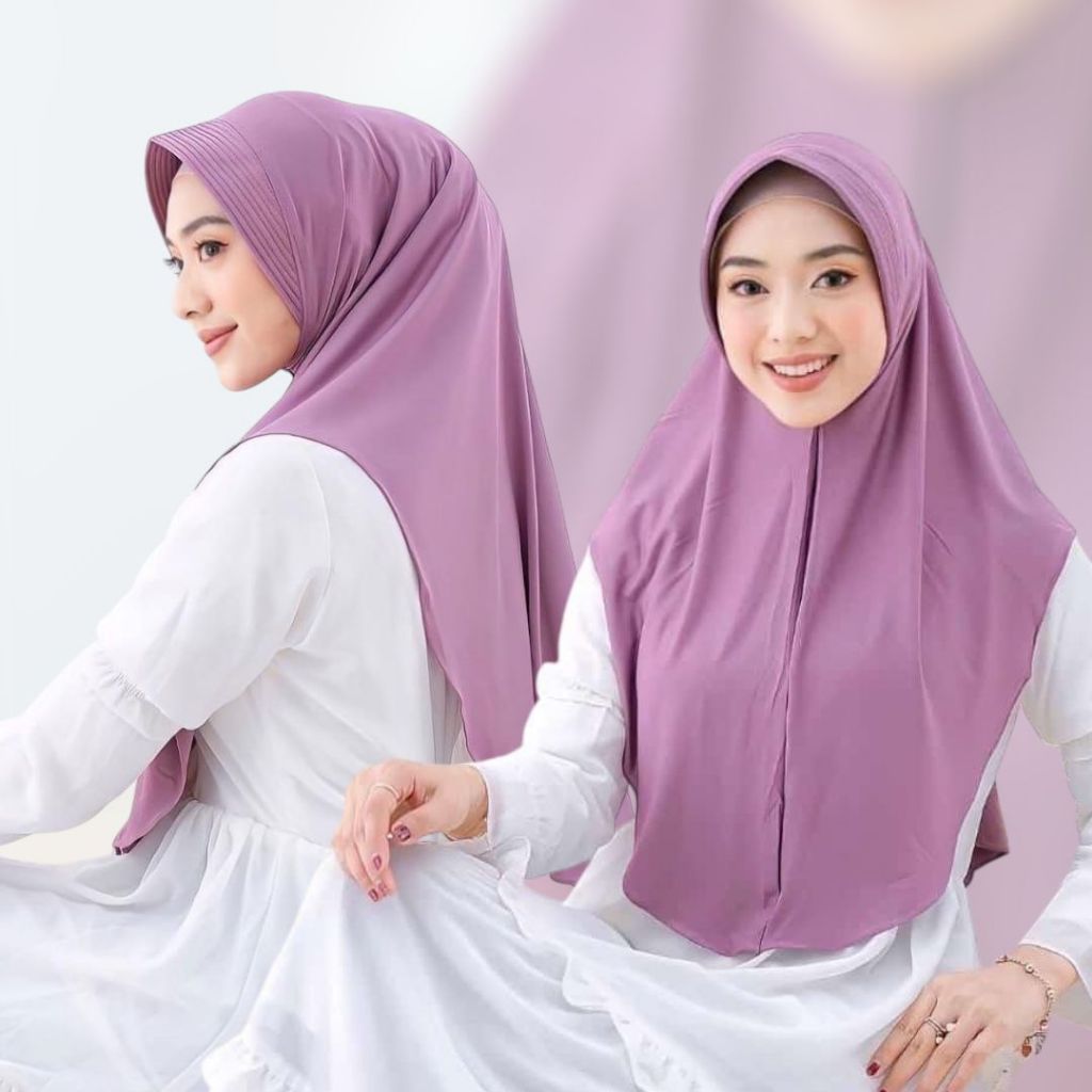 BERGO HAMIDAH OVAL PINGUIN / BERGO HAMIDAH / BERGO PET JERSEY PREMIUM
