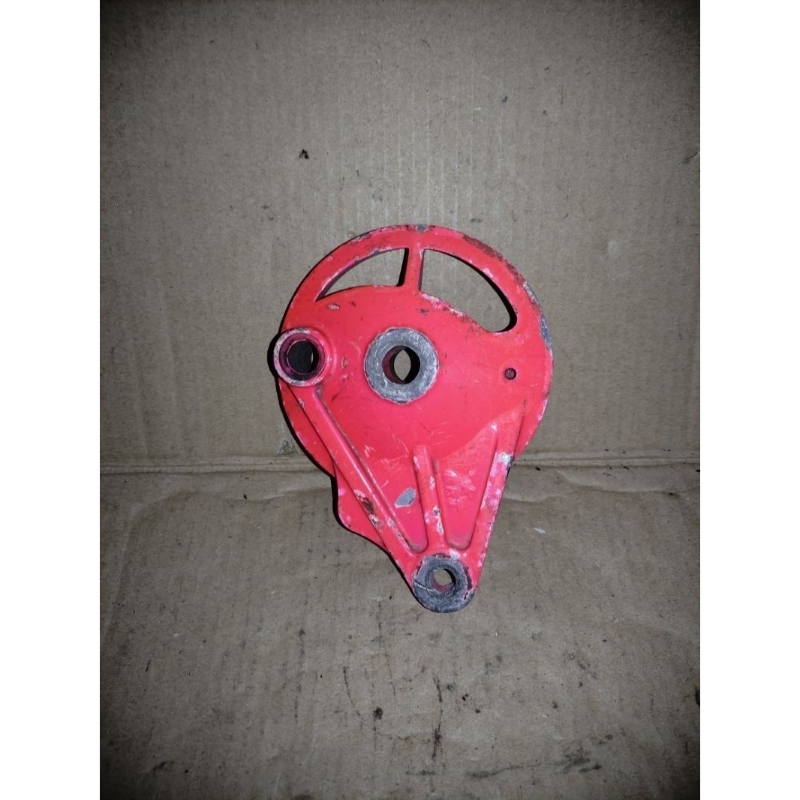 tutup kampas BRT chemco ori pnp as rx king