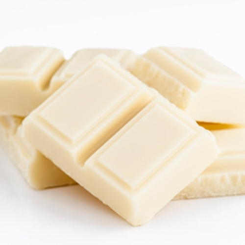 

TFA White Chocolate Flavor 30ml