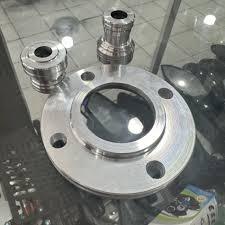 ADAPTOR CAKRAM VELG VARIO 125 VARIO 150 PNP VARIO 160 CBS STYLO 160 CBS ADAPTOR CAKRAM SET BOSHING