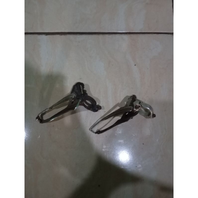 fd 200gs dan suntour