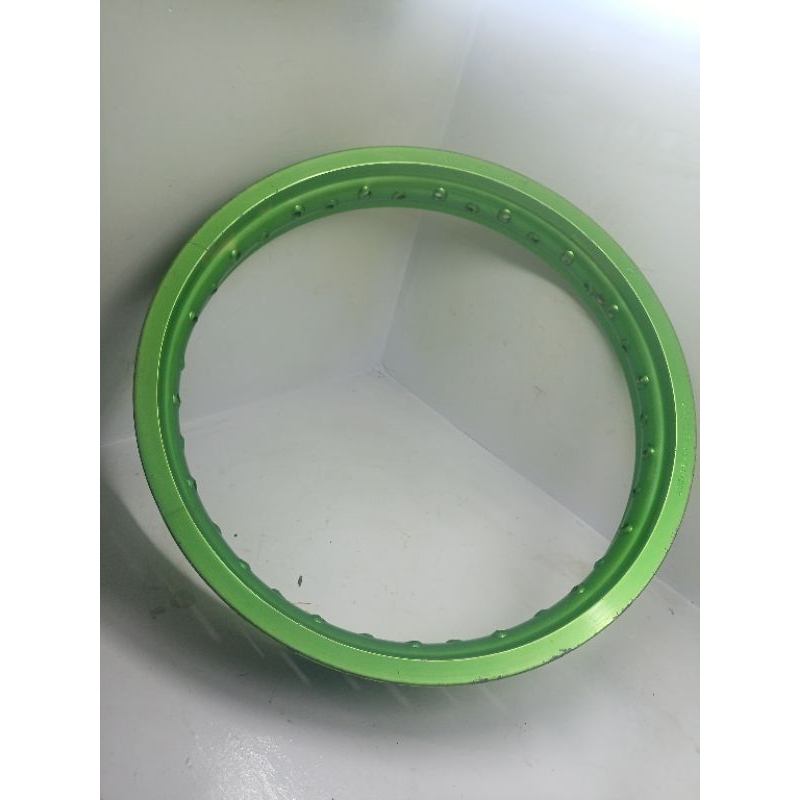 velg TK japan ring 17 lebar 215 hole 36 velg tk japan ring 17 215 hole 36