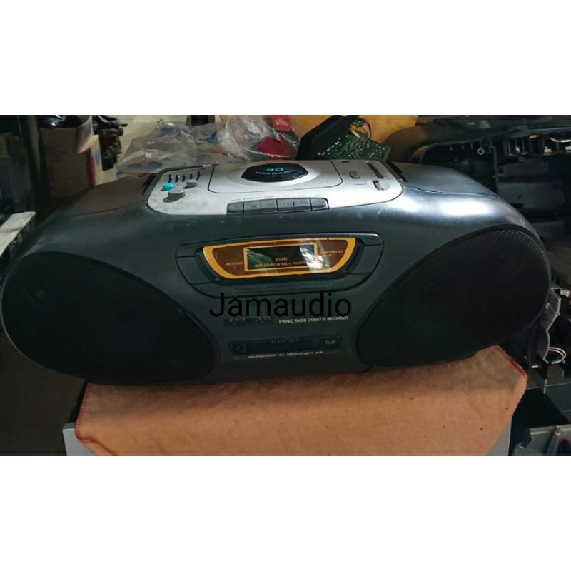 compo Polytron Grand Bazokee Jumbo(Psc722C)