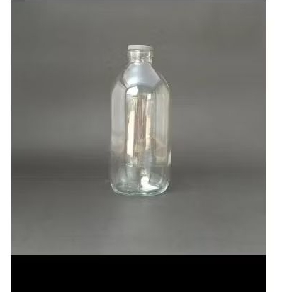 botol kaca 500ml, botol asi 500ml