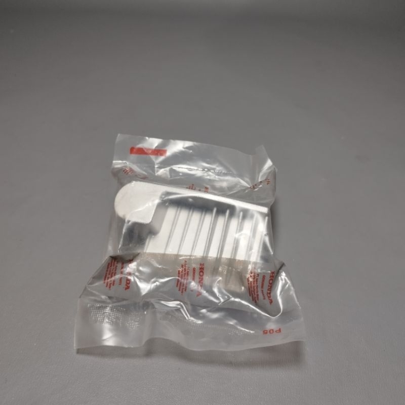 KIPROK REGULATOR ( K25 ) HONDA BEAT FI ESP STATER HALUS