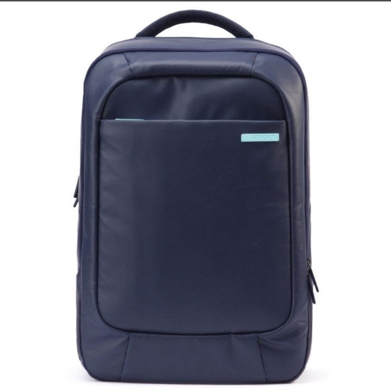 Tas Laptop Spigen New Coated 2