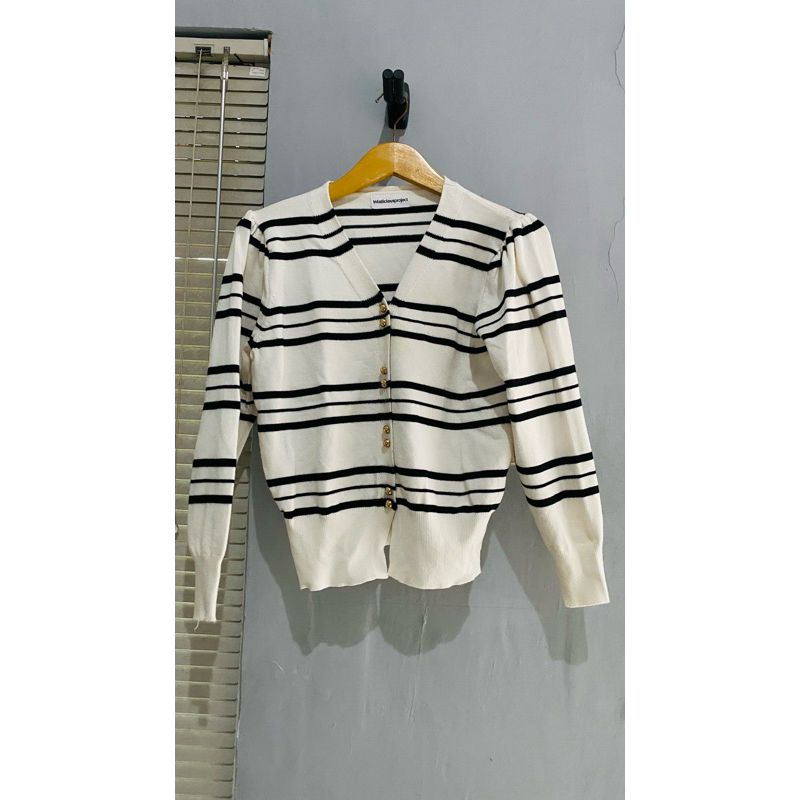 cardigan intalicious