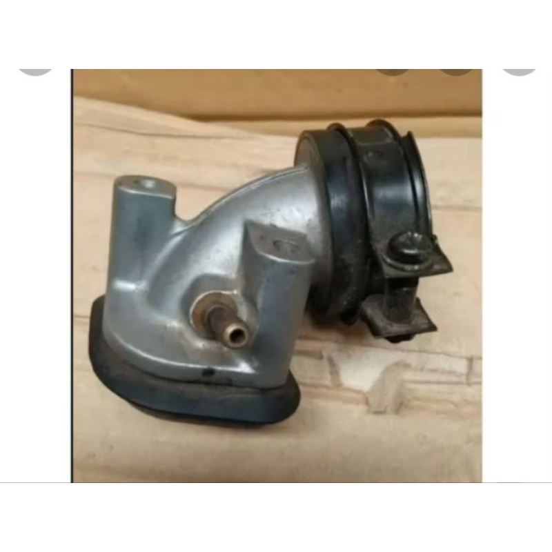 manipol mio original