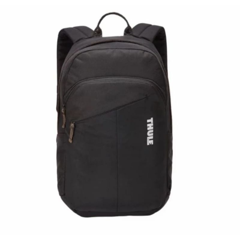 Thule Indago Tas Backpack 23 Liter Black