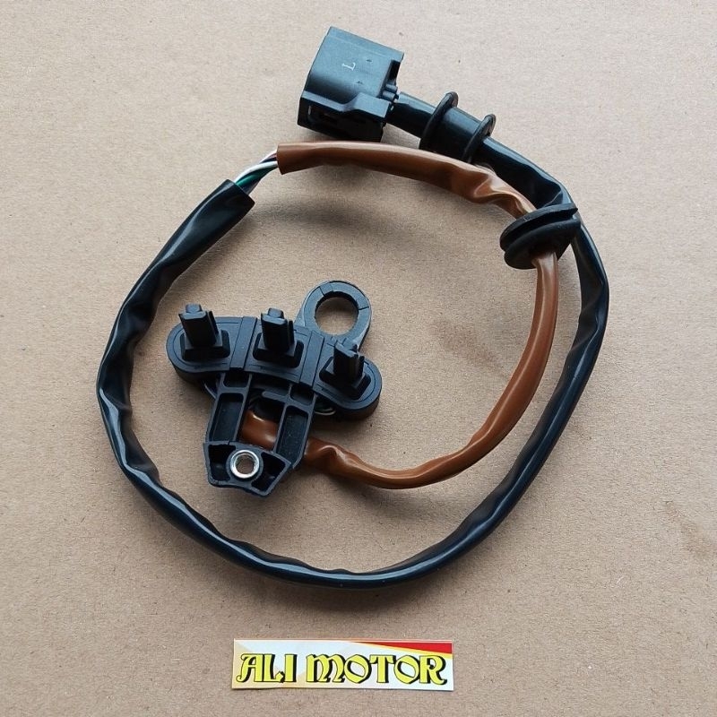 Sensor ckp kaki 3 vario 150 ori LOSPAK