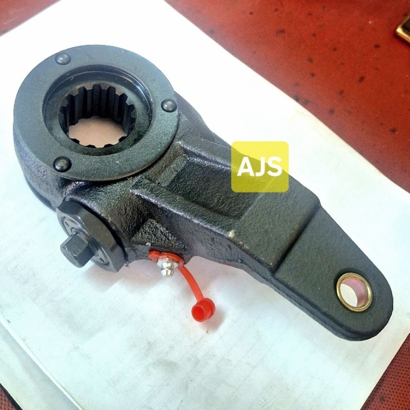 Slack Adjuster Rem Depan Paha Ayam HINO 500 S4460-E0030 S4450-E0030