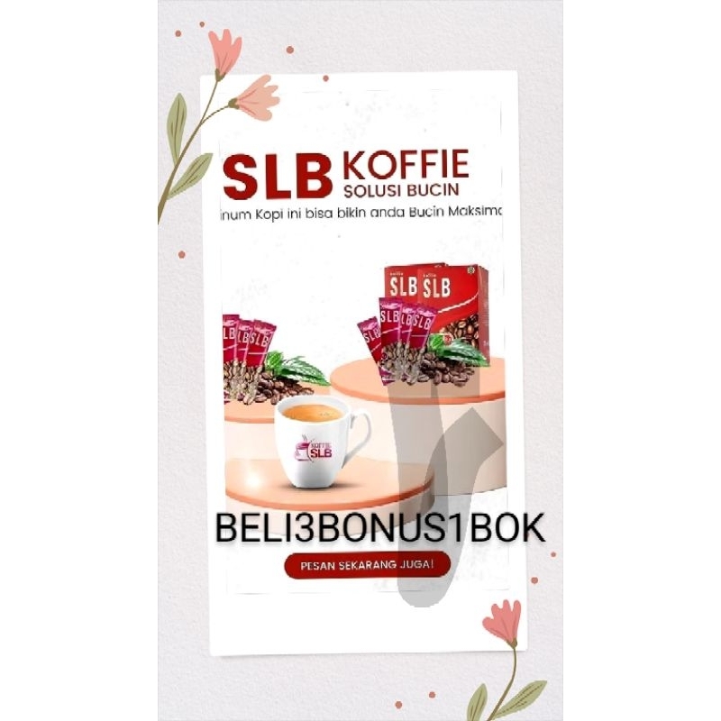 

SLBORIGINAL1BOKISI10SACHET