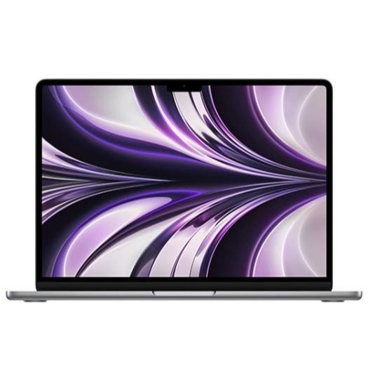 MacBook Air 15 M2 8-core CPU 8/256Gb 2023