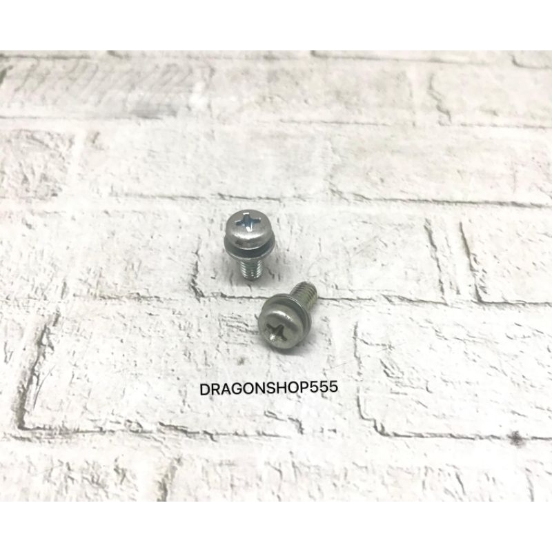 BAUT COVER TUTUP TANGKI YAMAHA RXKING RXZ RXS ORI LOSTPACK 98507-05010