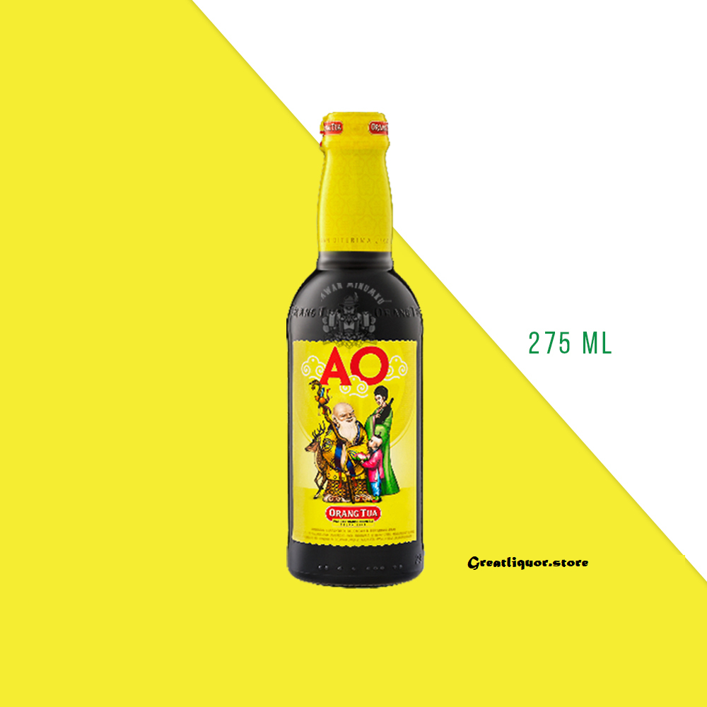 

jamu herbal A 0batt kecil