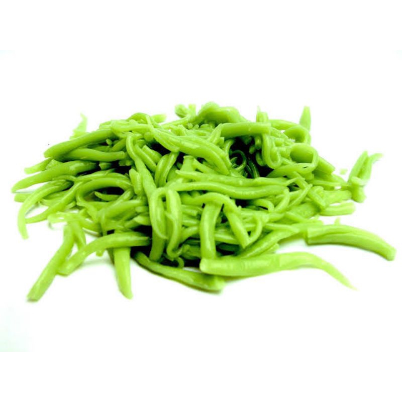 

Cendol Sagu / Dawet Sagu