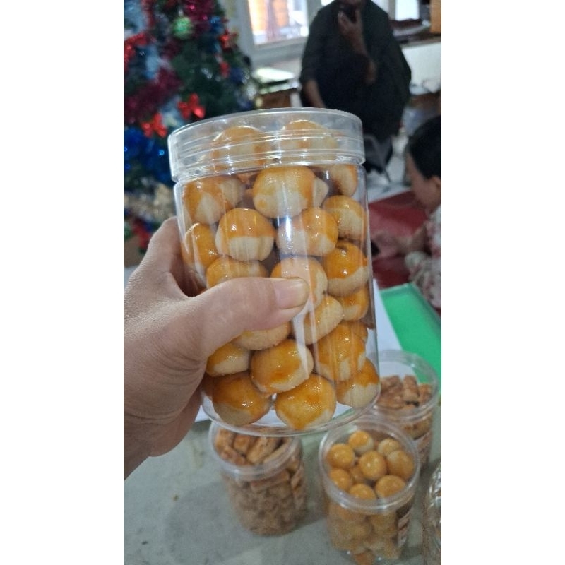

Nastar Jadoel