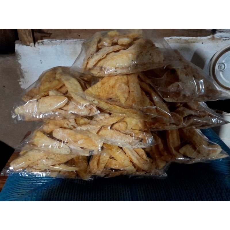 

kue lidah buaya