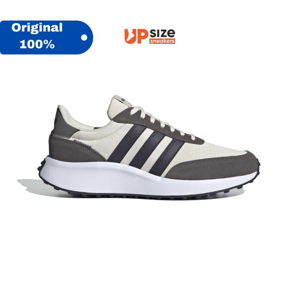 SEPATU SNEAKERS PRIA ADIDAS RUN 70S IF8764 ORIGINAL BNIB