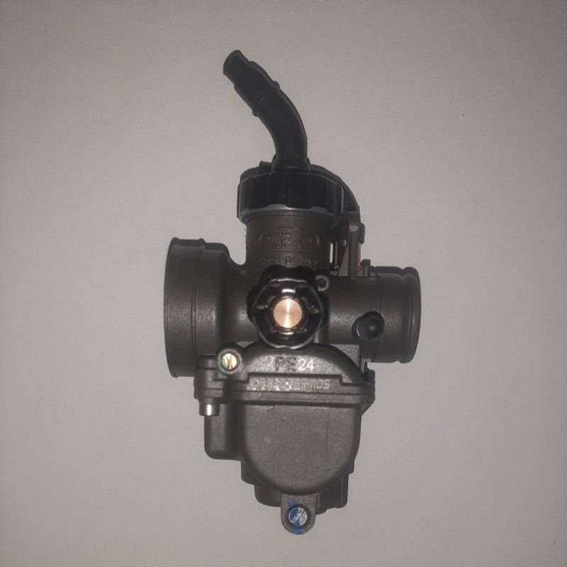 Karbu CPO Racing PE24