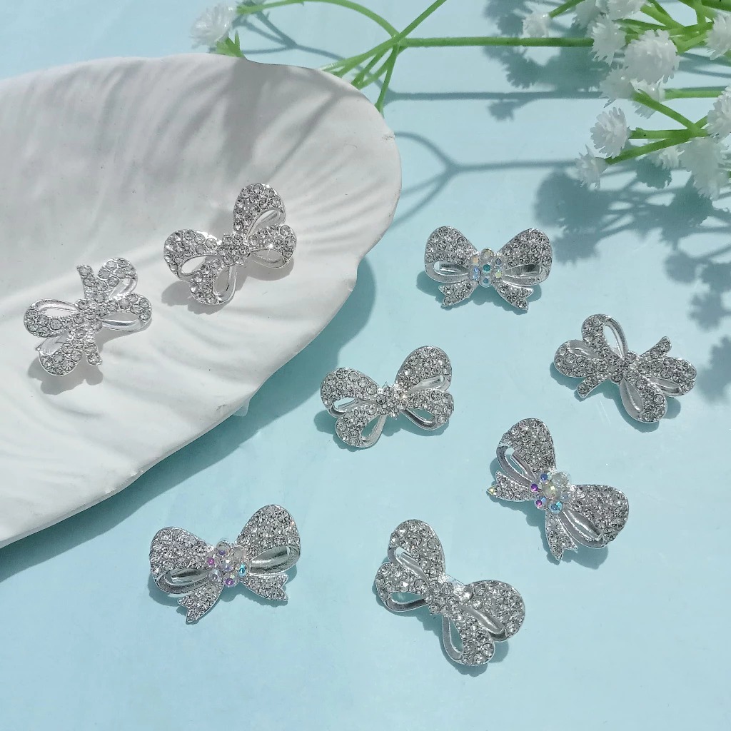 Bross dagu/Bros kecil pita/Bros kecil hijab/Bros dagu jilbab