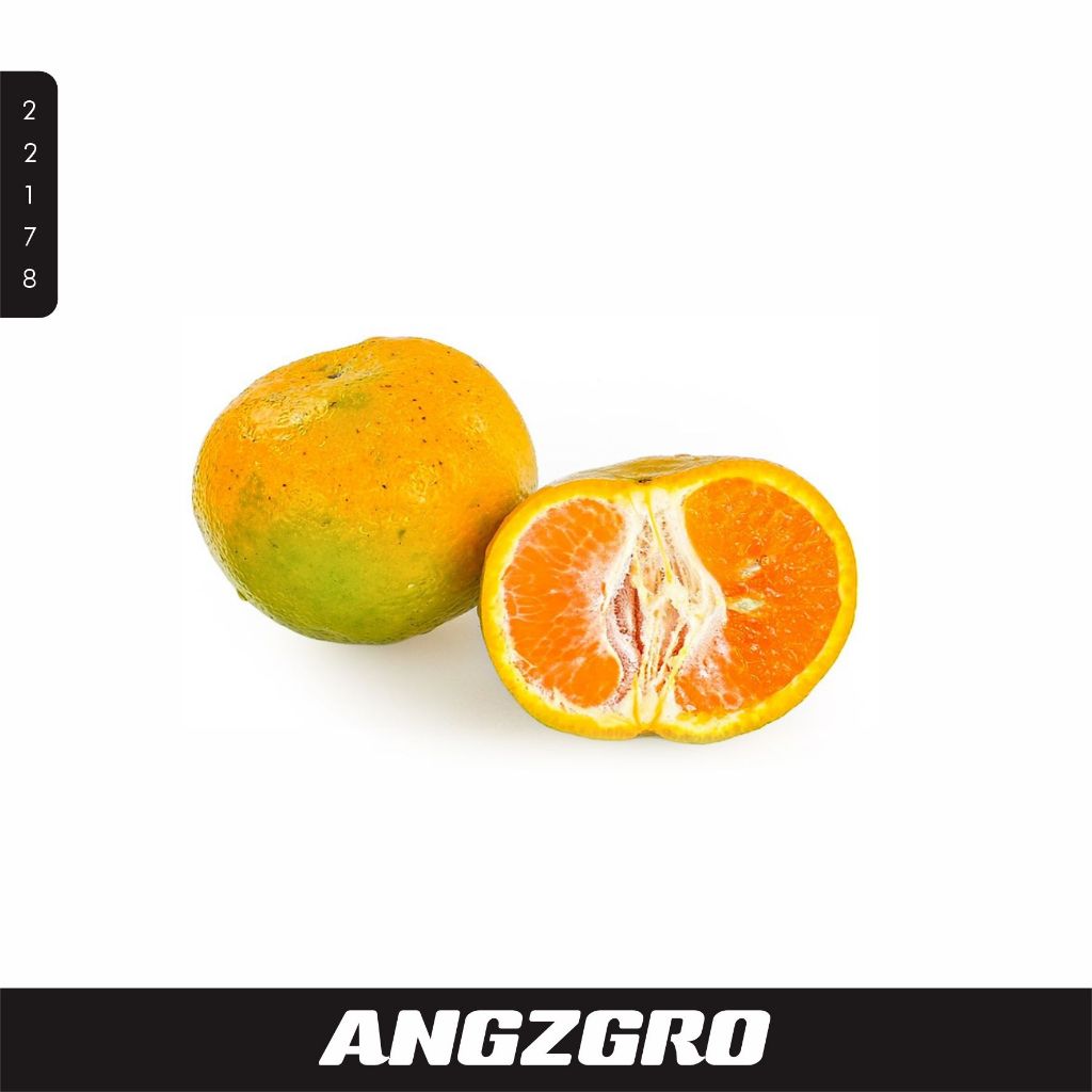 

Jeruk Madu 1 Kg/ Pack