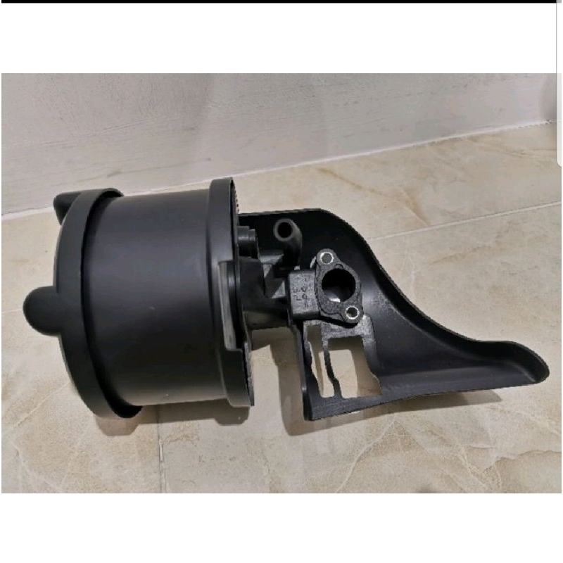 GX200 GX220 Air cleaner saringan udara radin model honda