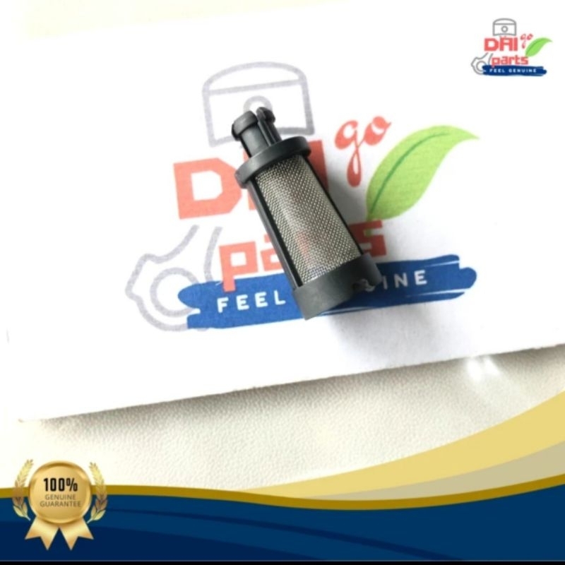 Filter Oli Valve Ocv Dual Vvti Grand Avanza Xenia Calya 1.2 Sigra 1.2 2016-2022