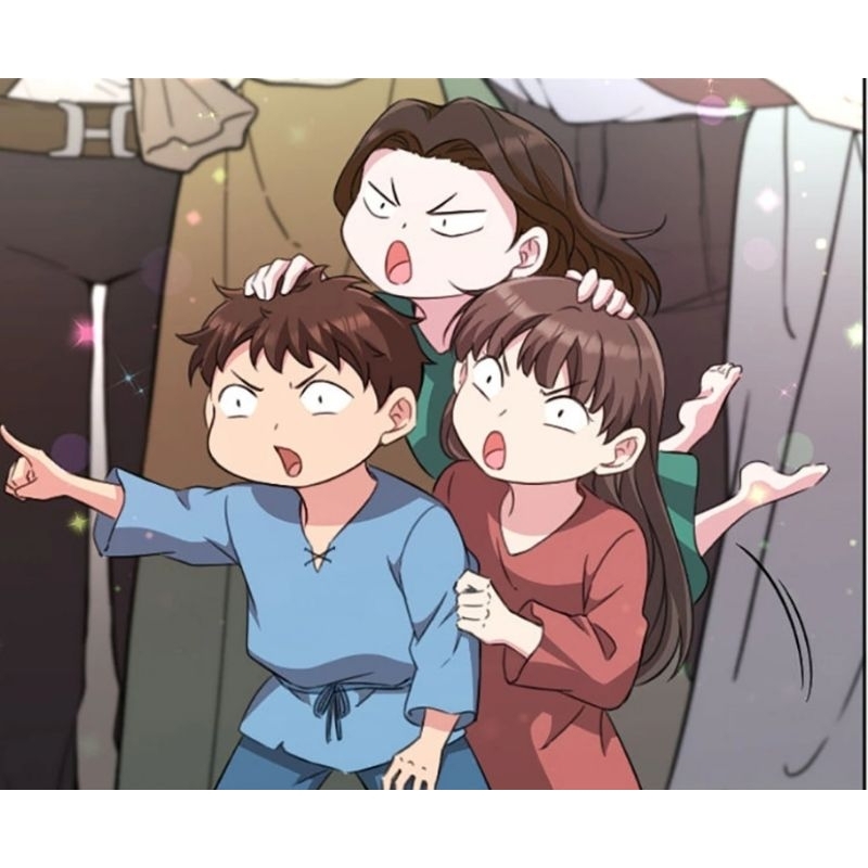 

Arrival December 2024