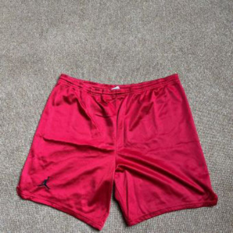 Nike Air Jordan Made In USA Original