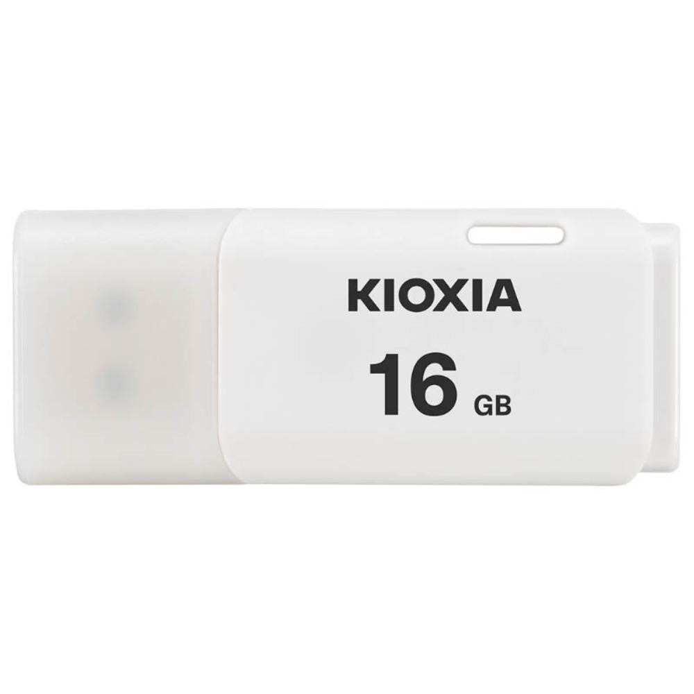 FLASHDISK KIOXIA 16gb