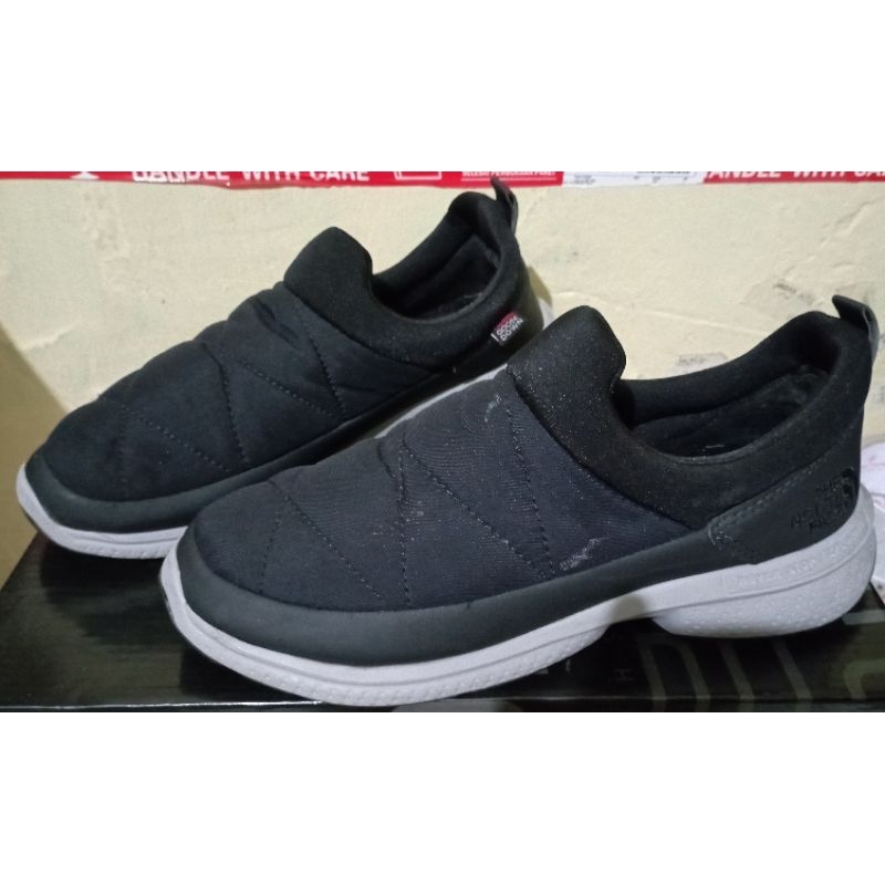 The North Face Mule 'Slip On' | Size 38/Insole 24.0