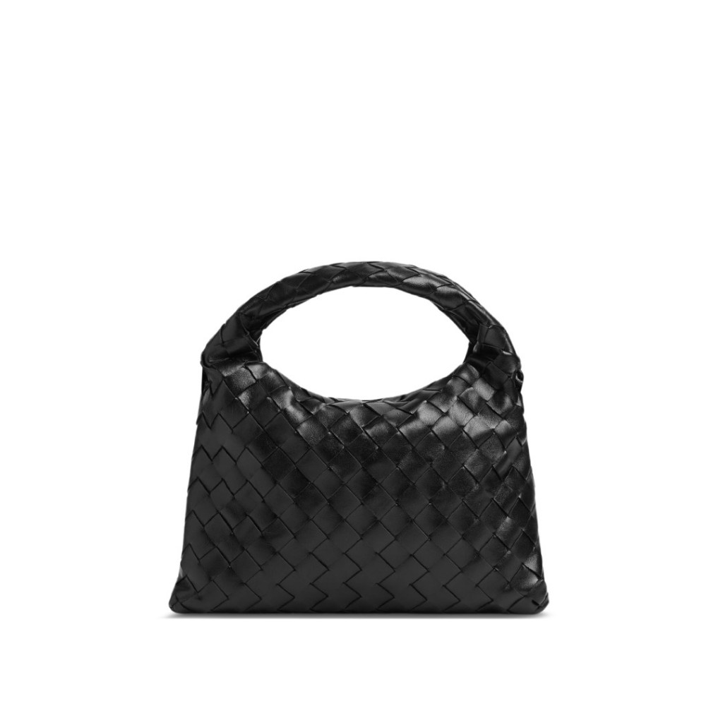 BOTTEGA VENETA Mini hop