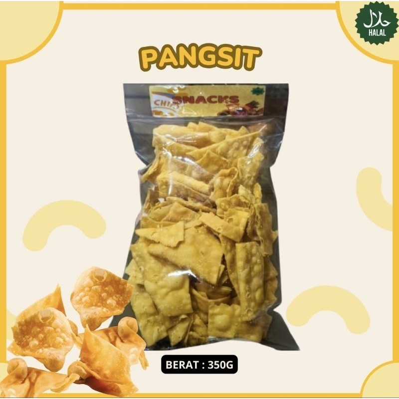 

pangsit