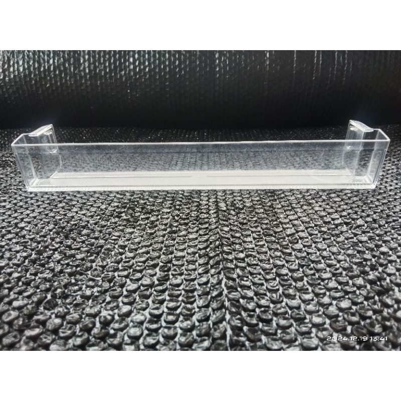 RAK BOTOL BAGIAN BAWAH KULKAS SAMSUNG 2 PINTU INVERTER MODEL-RT20