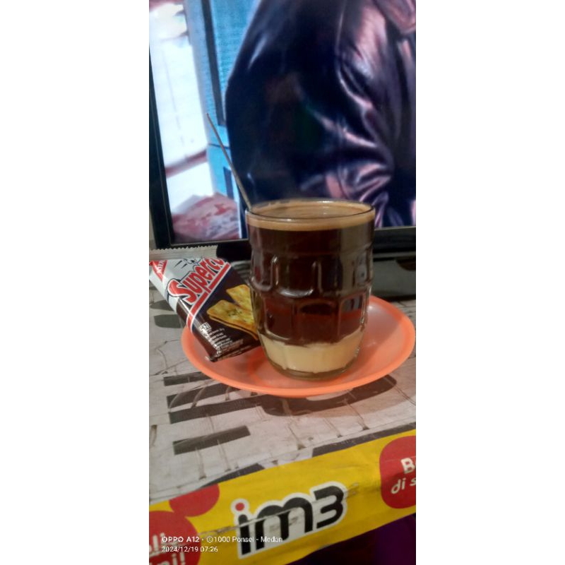 

KopiSusuPanas