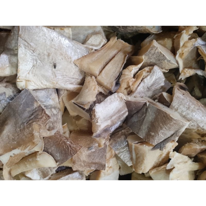 

ika jambal roti 20.0000