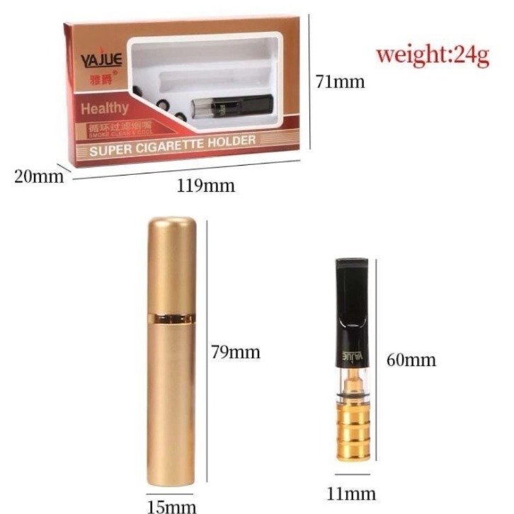 PIPA CANGKLONG YAJUE YJ-050