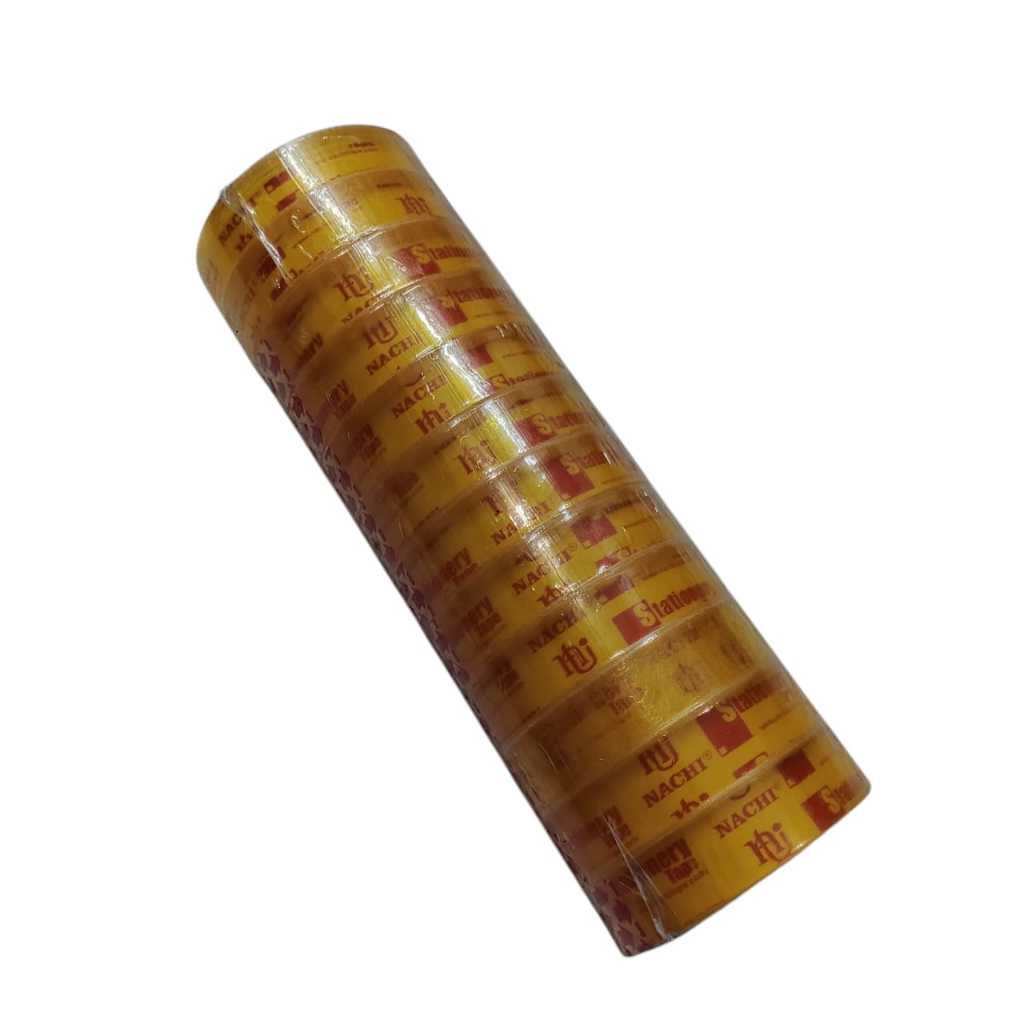 

solasi plastik 1cm