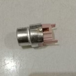 relay lampu bulat Taft GT Rocky hiline Feroza indenpenden