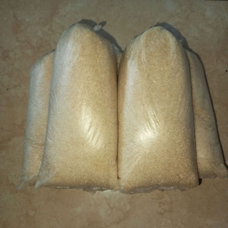 

Gula Pasir Timbangan