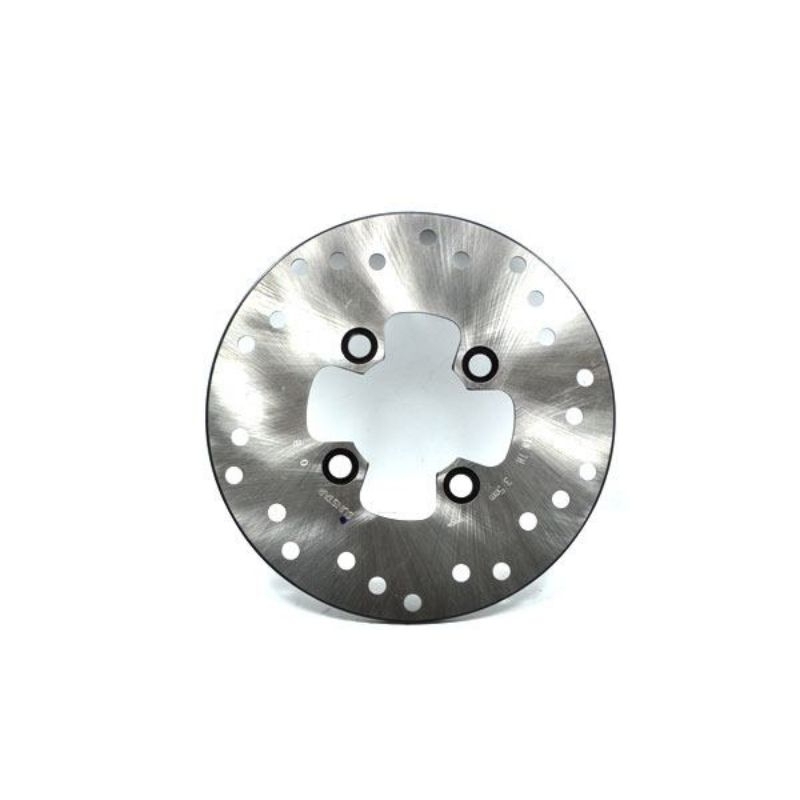 Piringan cakram belakang Sonic 43351K56N01