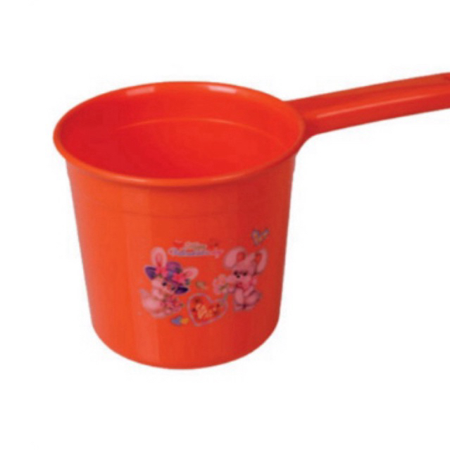 gayung nagata 703 / NGT 703